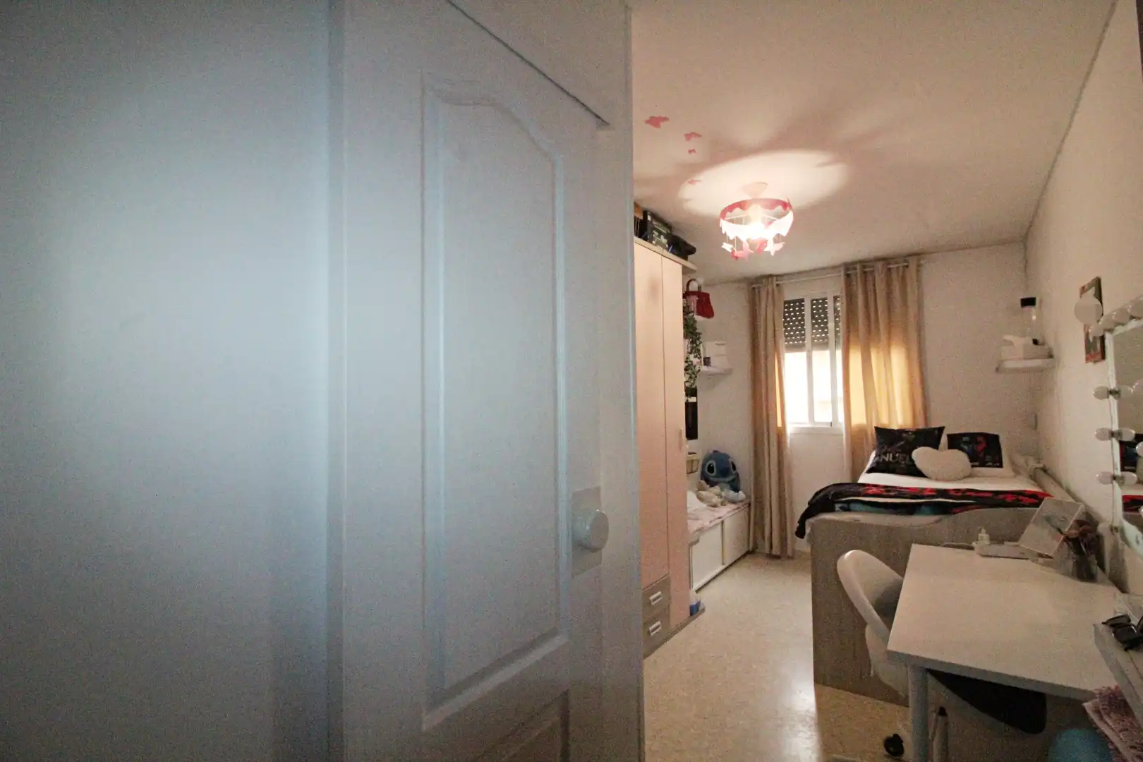 Habitación de Piso en venta en Huelva
