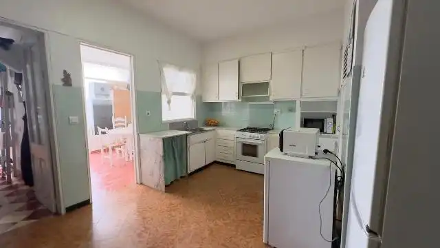 Flat for sale in Ciutadella, imagen 10