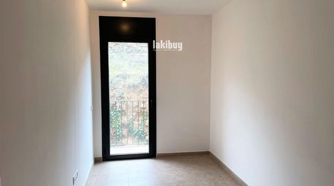 Foto 4 de Piso en venta en Roca del Cudós, 11-13, Artesa de Segre, Lleida