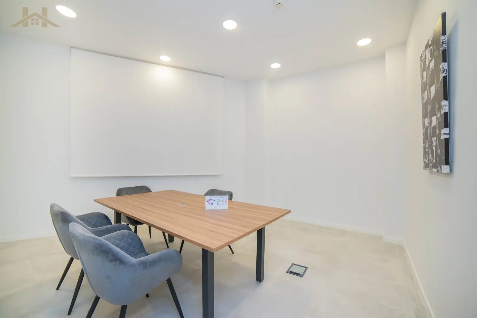 Apartamento en venta en Rivas-Vaciamadrid con Aire acondicionado, Terraza y Trastero