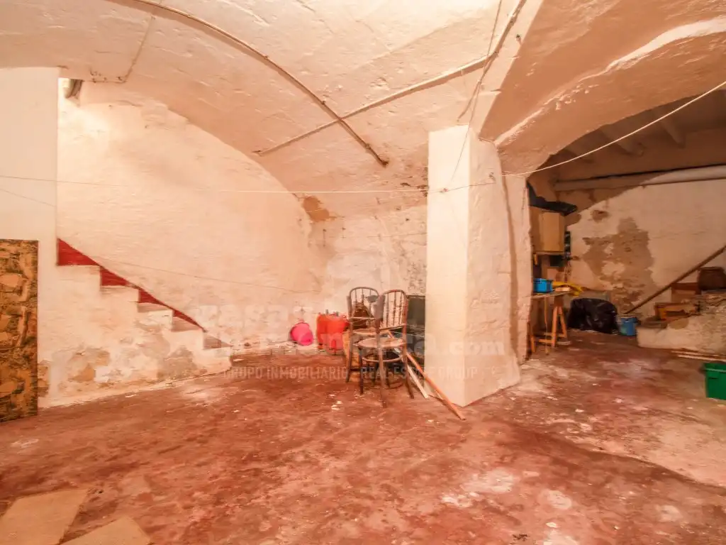 Casa en venda a Alaior poble, imagen 17