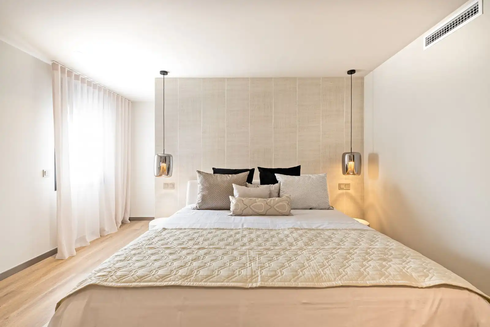 Flat with pool for sale in Avenida de Julio Iglesias s/n, imagen 28