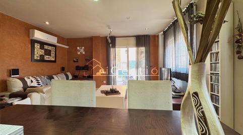 Photo 2 of Single-family semi-detached for sale in Carrer Londres, 7, Castellbell i el Vilar, Barcelona