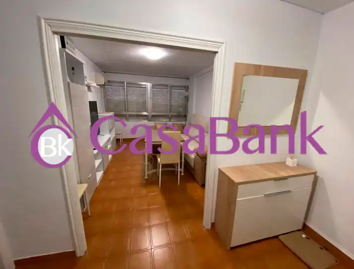 Cocina de Piso en venta en Córdoba con Aire acondicionado