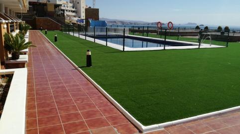 Photo 3 of Apartment for sale in Villaricos, Cuevas del Almanzora