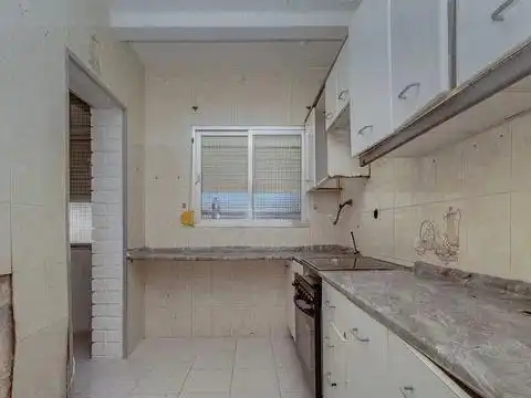 Cocina de Piso en venta en Ciudad Real