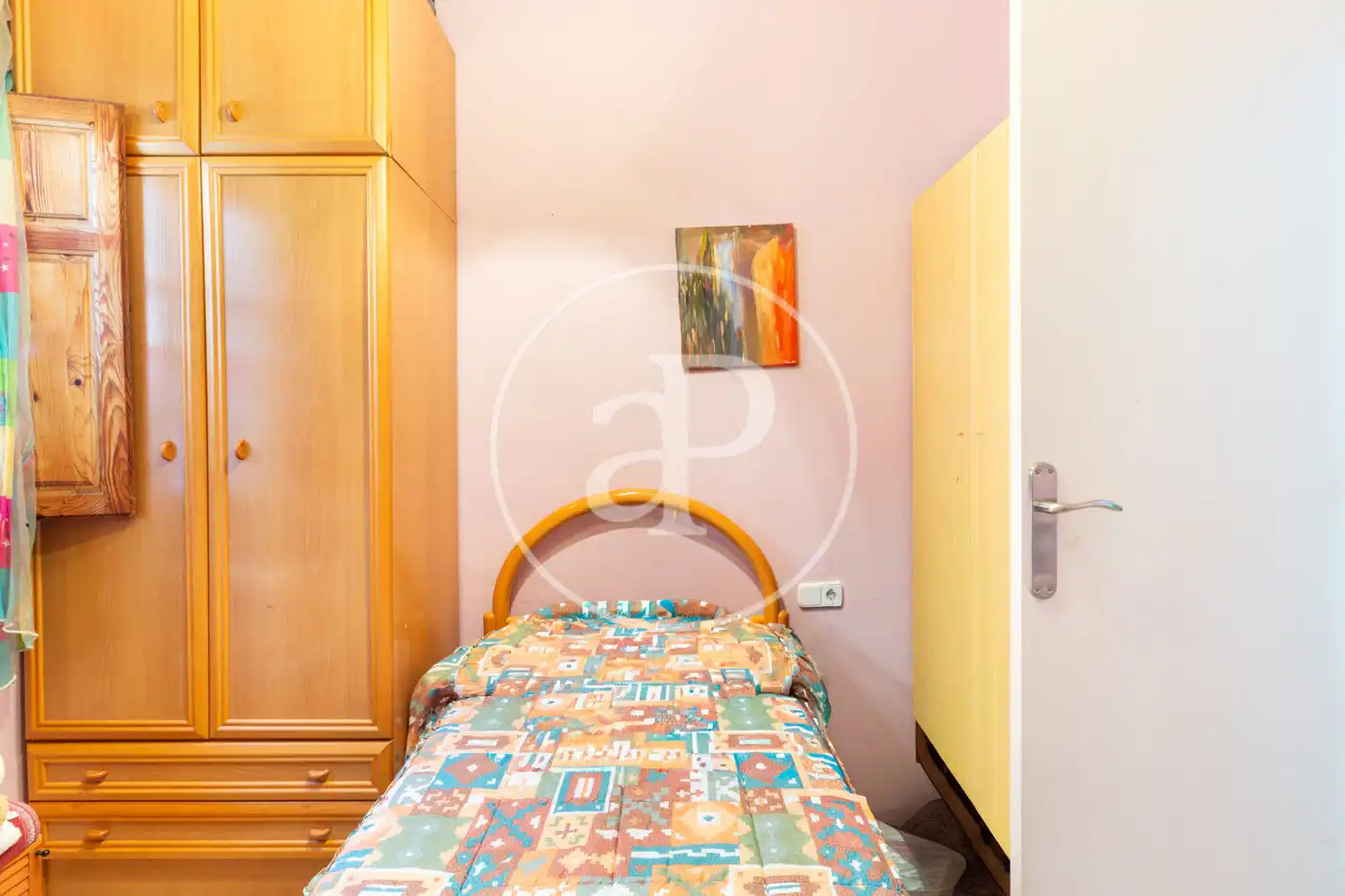 Casa amb piscina en venda a Sagunto ciudad, imagen 19