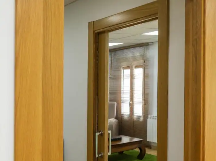 Office for sale in Medina de Pomar  with Heating and Terrace