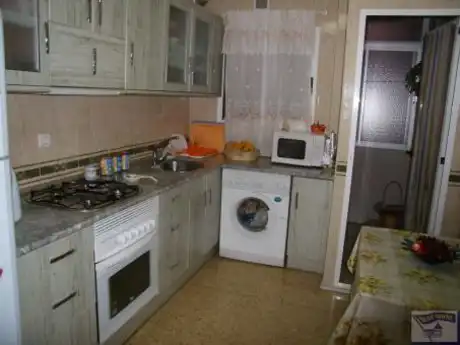 Appartement avec terrasse à vendre à Sur, imagen 2
