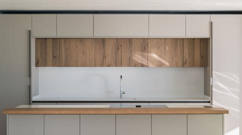 Photo 4 of Attic for sale in Las Gaviotas  - Carvajal, Fuengirola