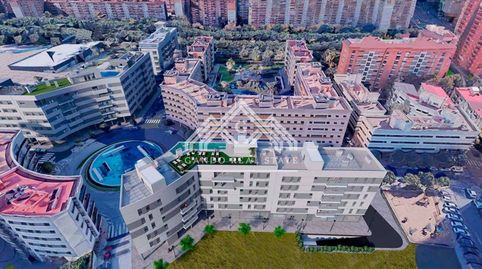 Photo 2 of Flat for sale in Plaza Toledo, Tres Ventanas, Huelva Capital