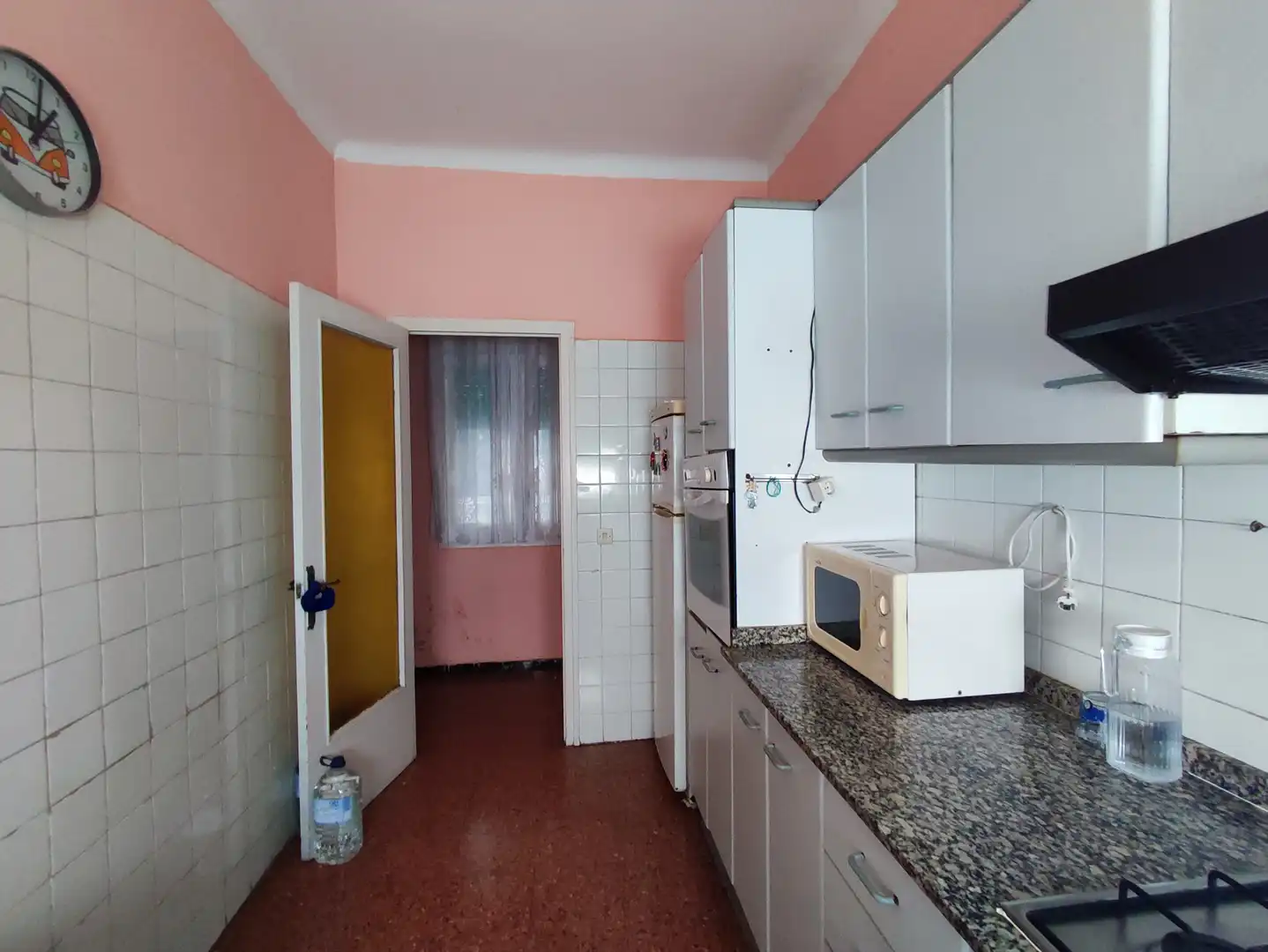 Piso en venta en Carrer Roman Saavedra, imagen 20