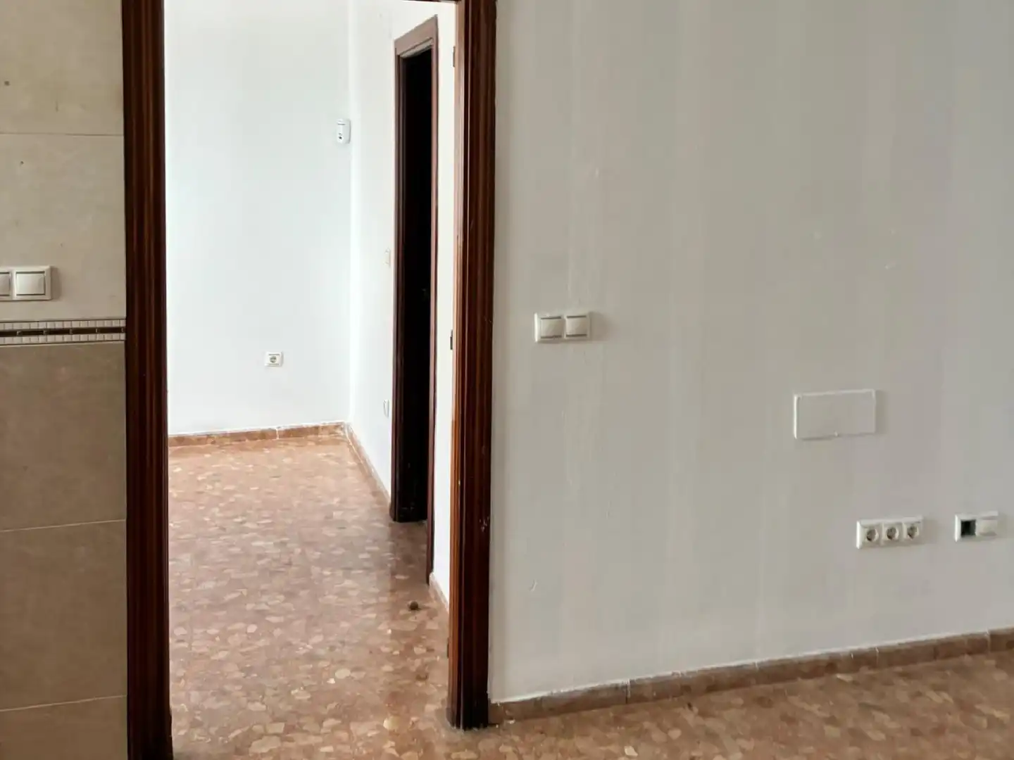 Appartement à vendre à Centro, imagen 4