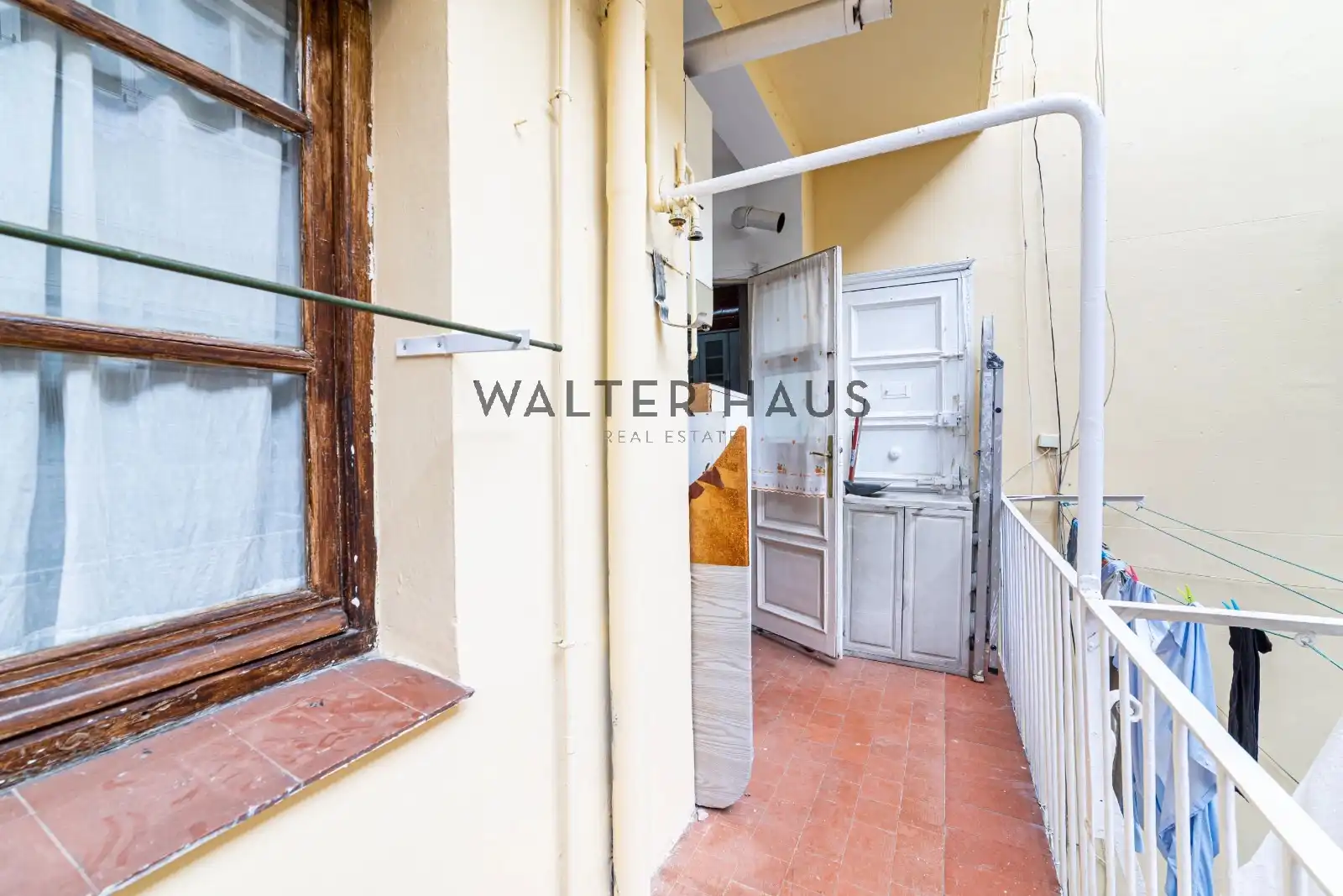 Flat with lift for sale in Calle del Duque de Sesto, imagen 25