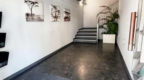 Photo 5 of Office for rent in Calle Hormigueras, Ensanche de Vallecas - La Gavia, Madrid Capital