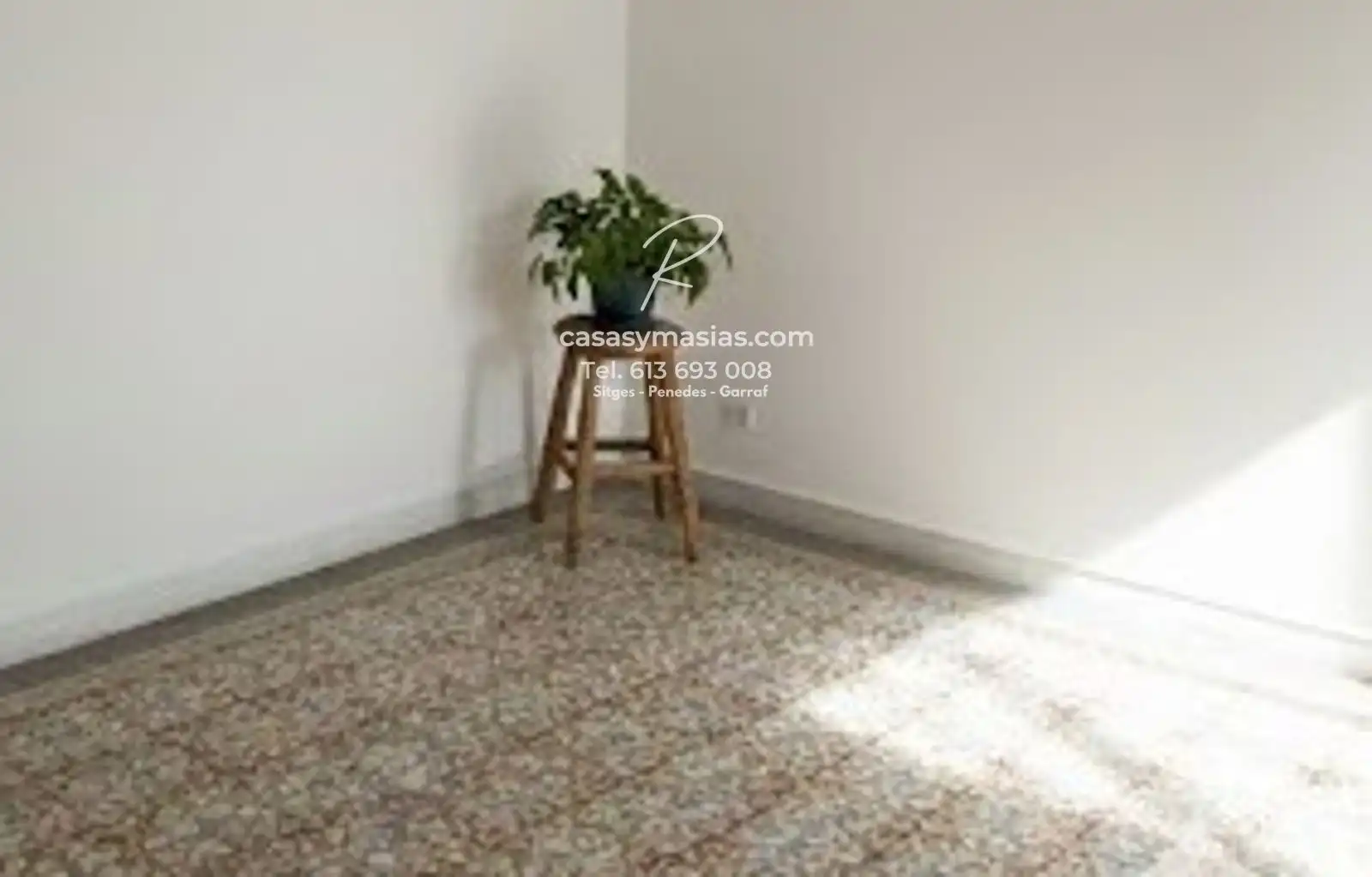 Living room of Country homes for sale in Avinyonet del Penedès  with Balcony