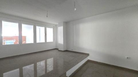 Foto 3 de Planta baixa de lloguer a Calle Calle de Talavera, 6, Navalmoral de la Mata, Cáceres