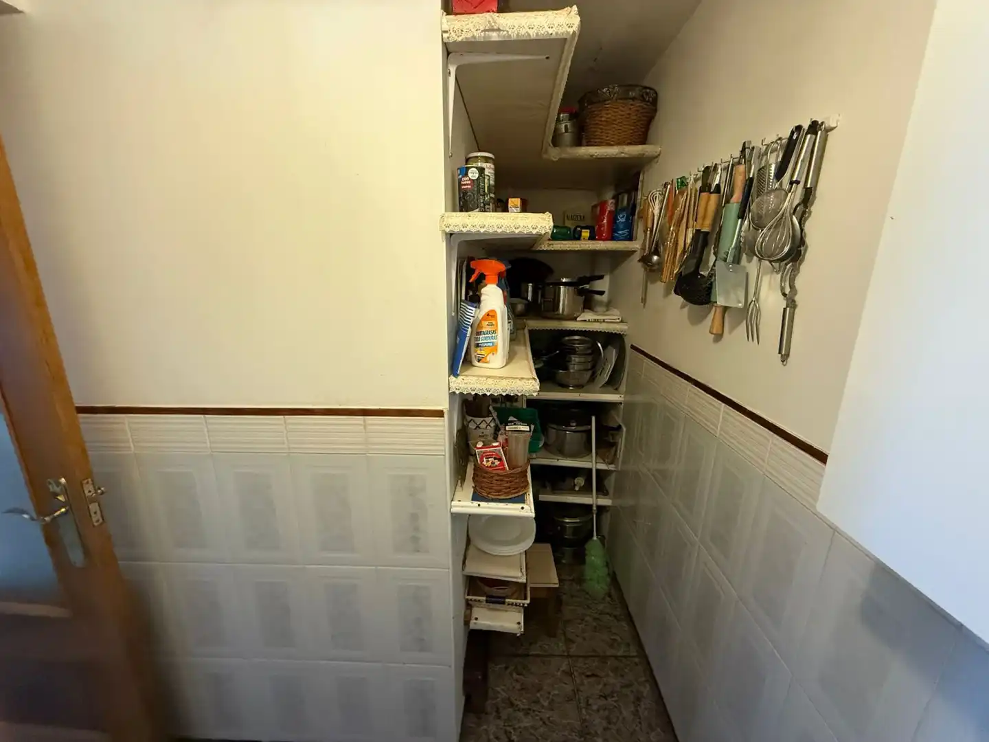 Casa en venda a Socaire, imagen 50