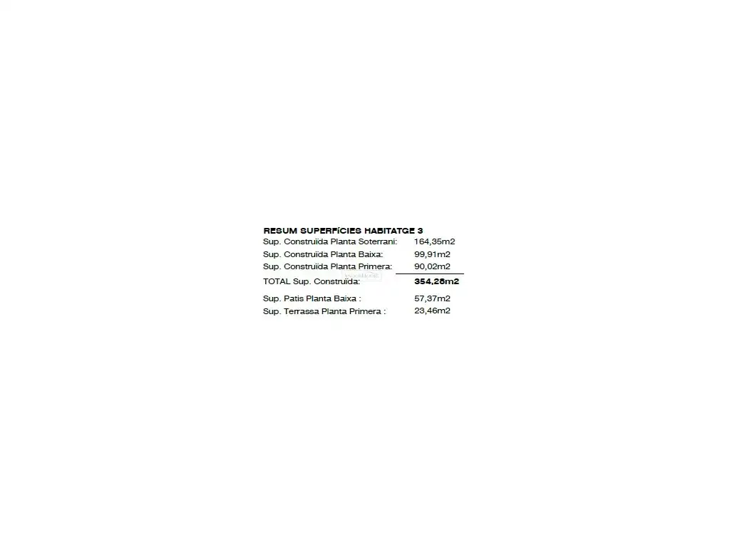 Adosado en venta en Soldeu - Incles, imagen 14