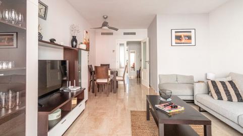 Photo 2 of Apartment for sale in Centro Urbano, Dénia