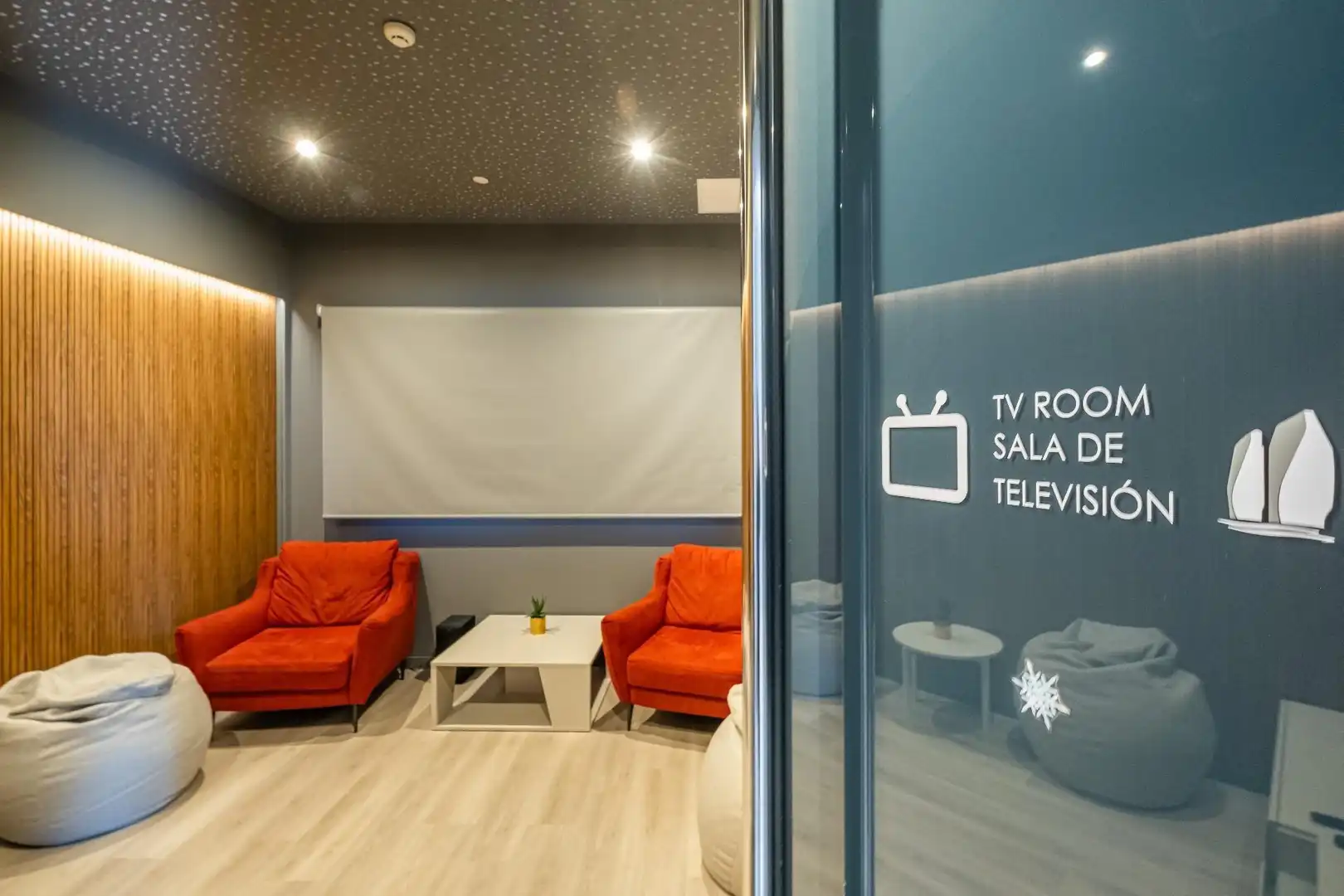 Apartamento de alquiler en Avenida REPUBLICA ARGENTINA, 17, Playa Poniente