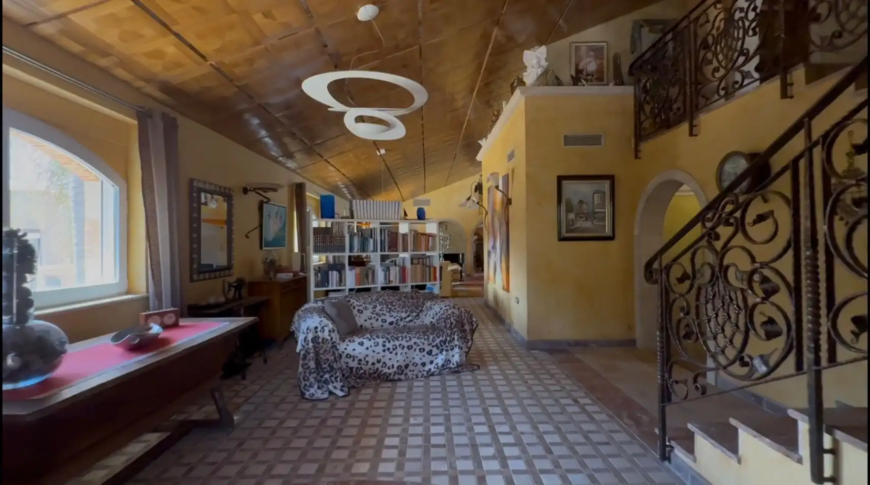 Casa con piscina en venta en Mar Menor de Cartagena – Cabo de Palos, imagen 14