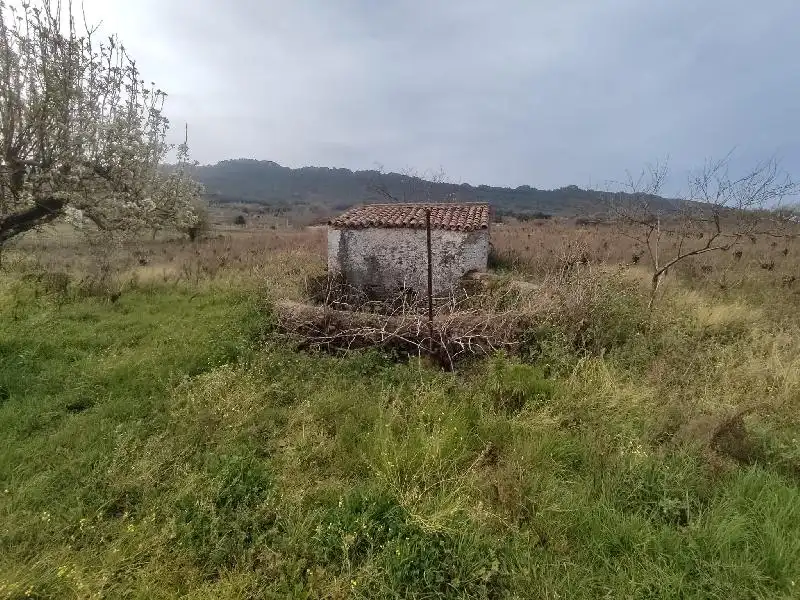 Terreni e lotti in vendita a Mirabel, imagen 4