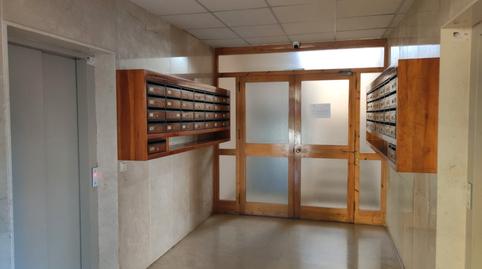 Foto 5 de Pis en venda a Paseo del Palmeral, Aguadulce Sur, Roquetas de Mar