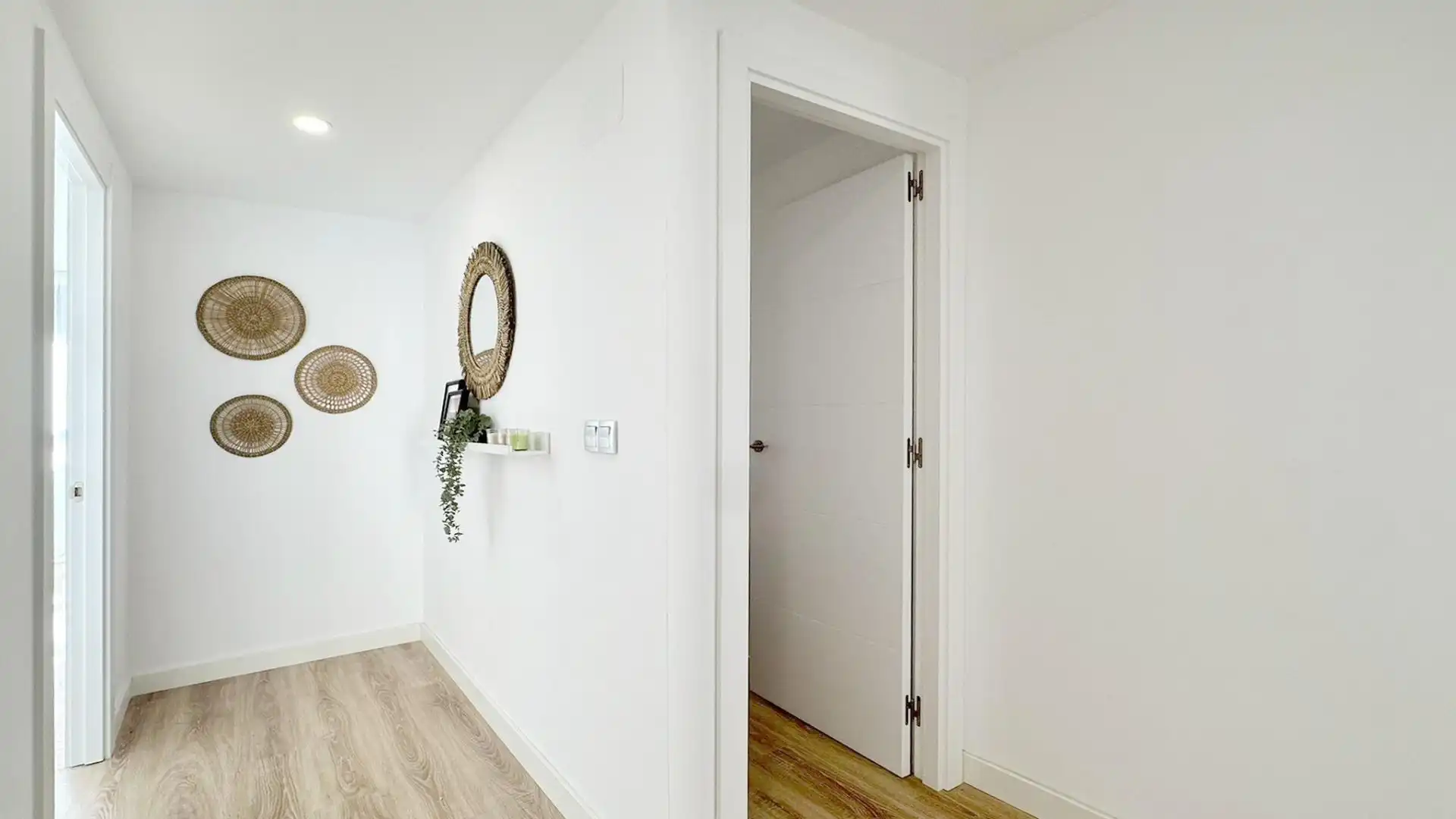 Habitació a Calle de Gil Morlanes, La Granja