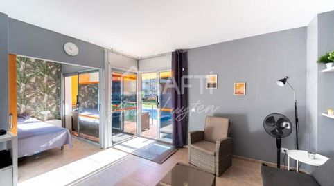 Foto 2 de Apartamento en venta en Santa Margarita, Roses