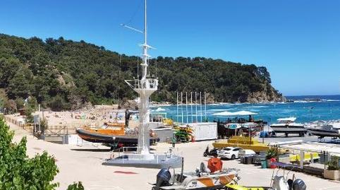 Foto 5 de Casa o chalet en venta en Canyelles, Lloret de Mar