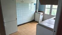 Cuina de Pis en venda en Sabiñánigo amb Calefacció