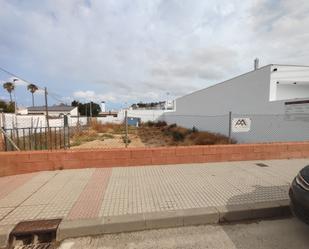 Residential for sale in Chiclana de la Frontera