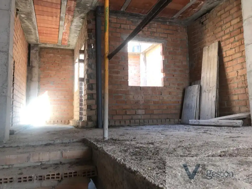 Haus zum Verkauf in Villamartín, imagen 8