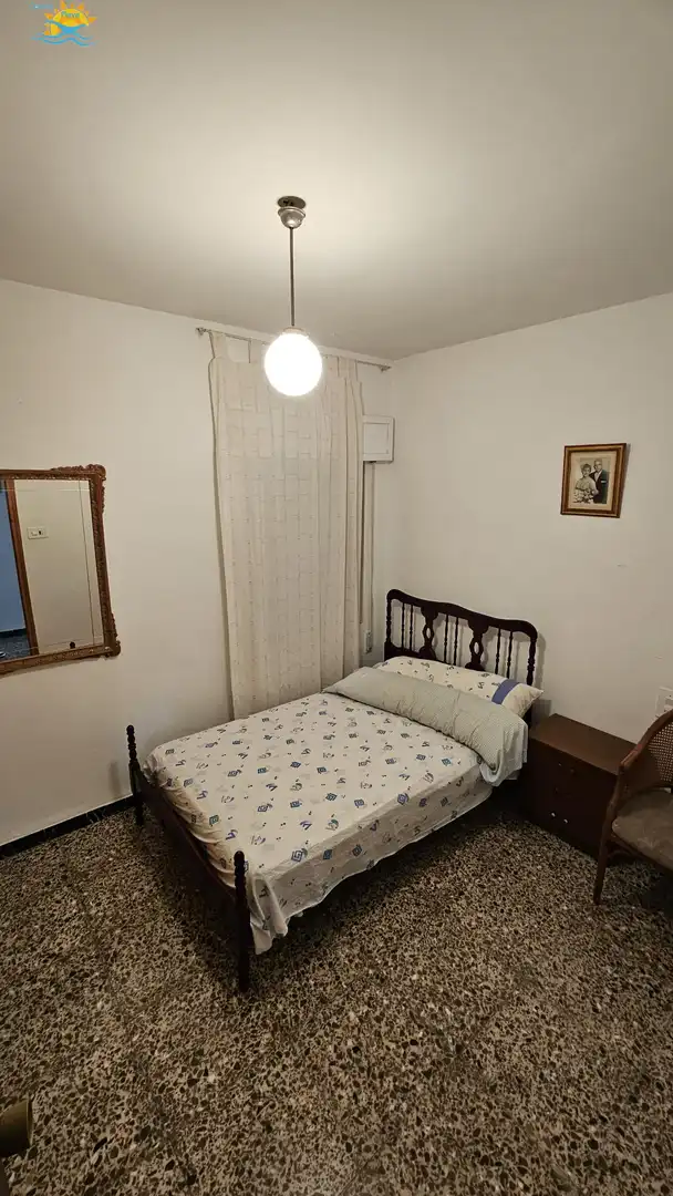 Maison avec terrasse à vendre à Fuenterrobles, imagen 6