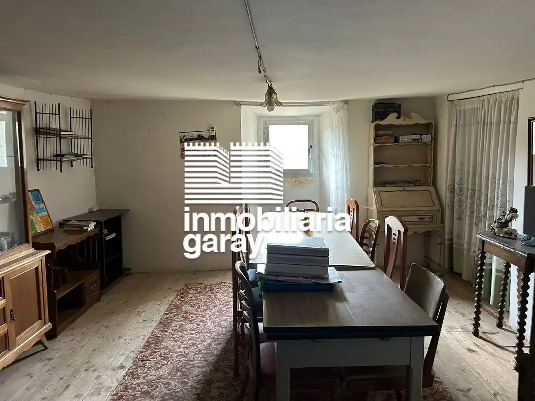 Casa o xalet en venda en Los Altos amb Calefacció i Balcó