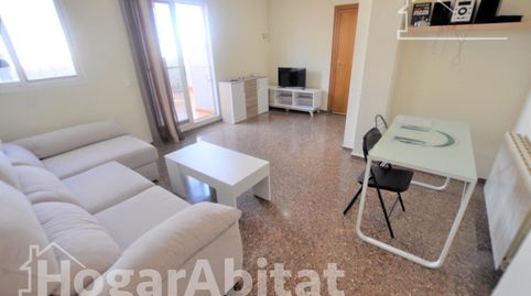 Photo 4 of Attic for sale in Calle del Litógrafo Pascual y Abad, L'Hort de Senabre, Valencia Capital