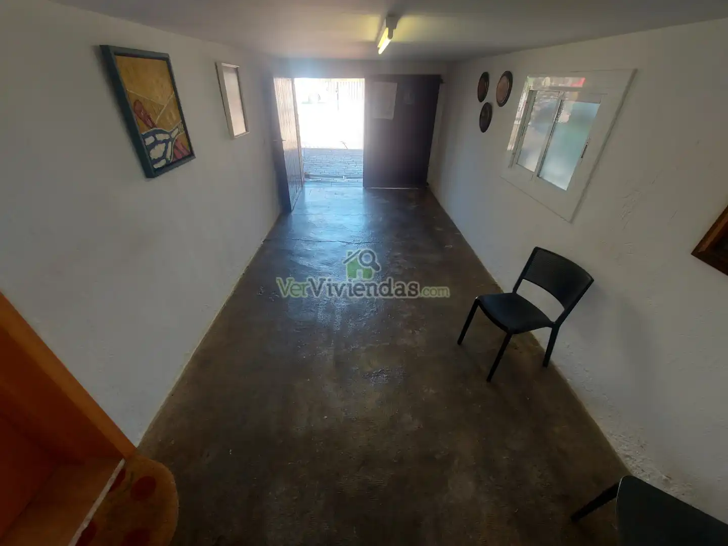 Casa o chalet en venta en Sant Llorenç d'Hortons con Jardín privado, Terraza y Piscina