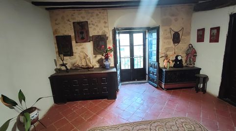 Foto 4 de Pis en venda a Apellaniz Entitatea, Arraia-Maeztu, Araba - Álava