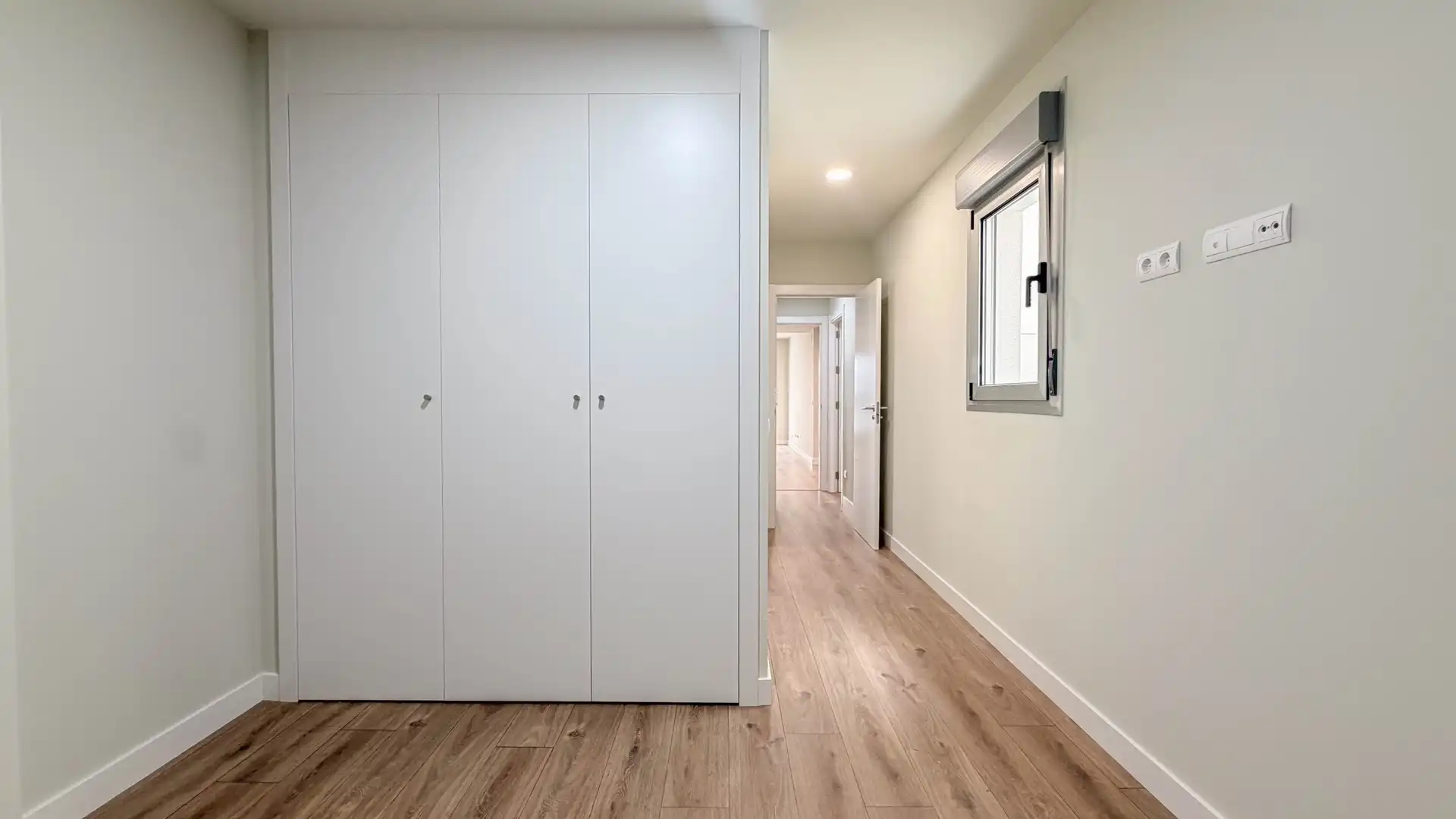 Piso de alquiler en Las Palmas de Gran Canaria con Jardín privado, Trastero y Piscina