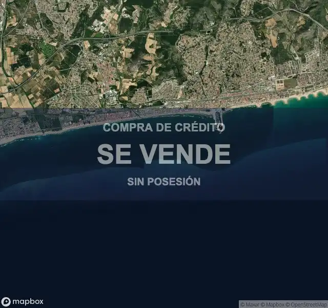 Pis en venda en Calafell