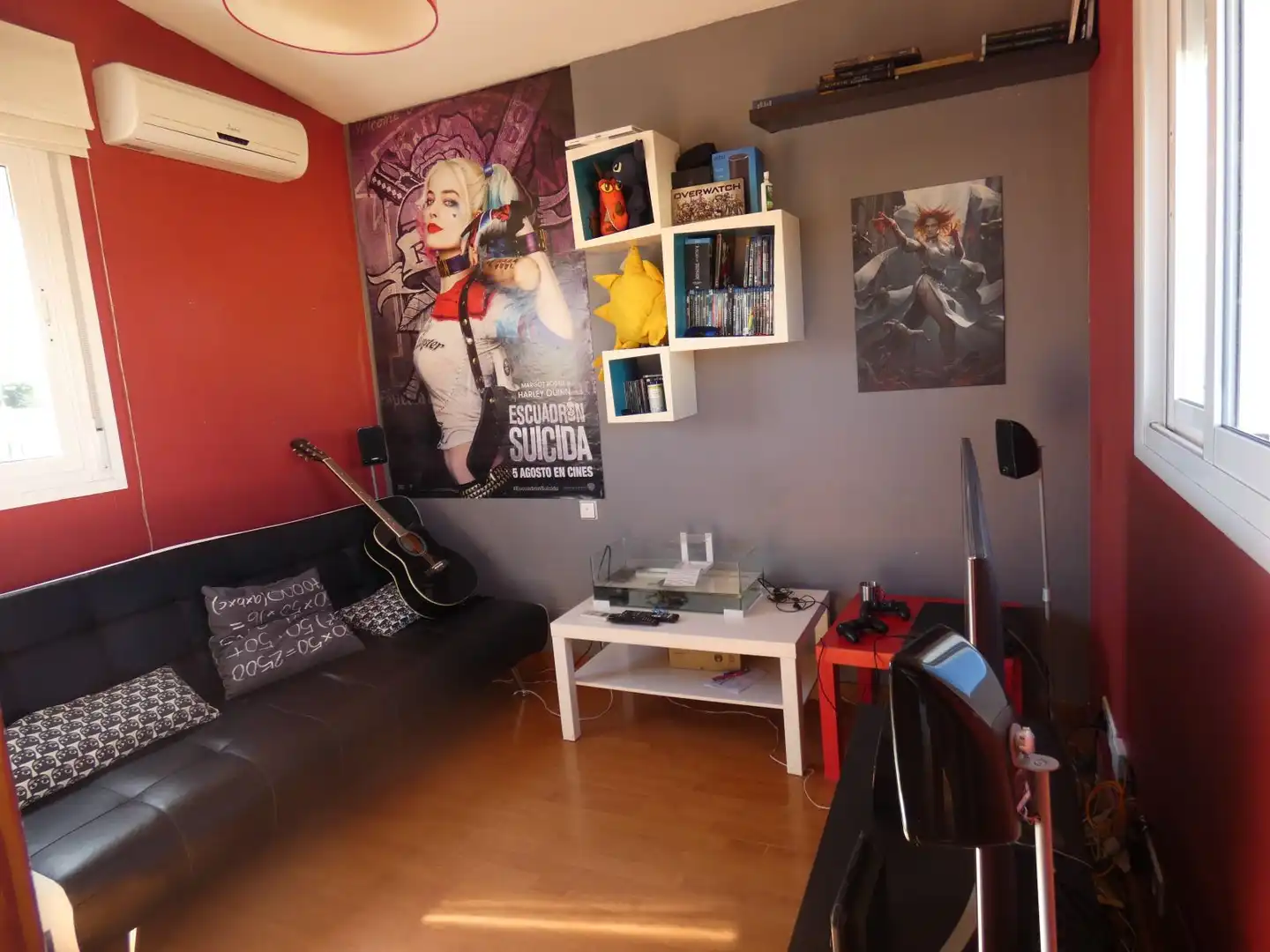 Villa mit Terrasse zum Verkauf in Avenida de Barcelona 6, imagen 10