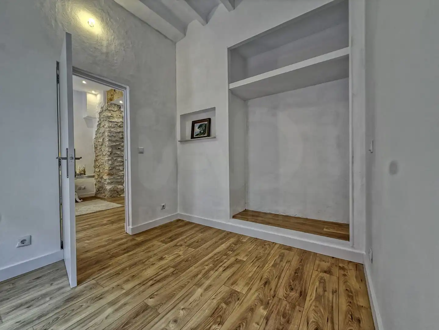 Country homes for sale in Ondara  with Air Conditioner, Heating and Terrace