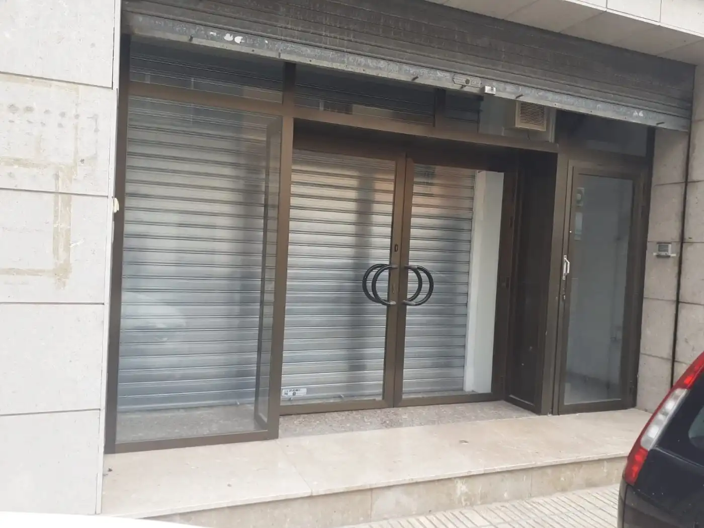 Buildings for sale in Alquenència - Venècia