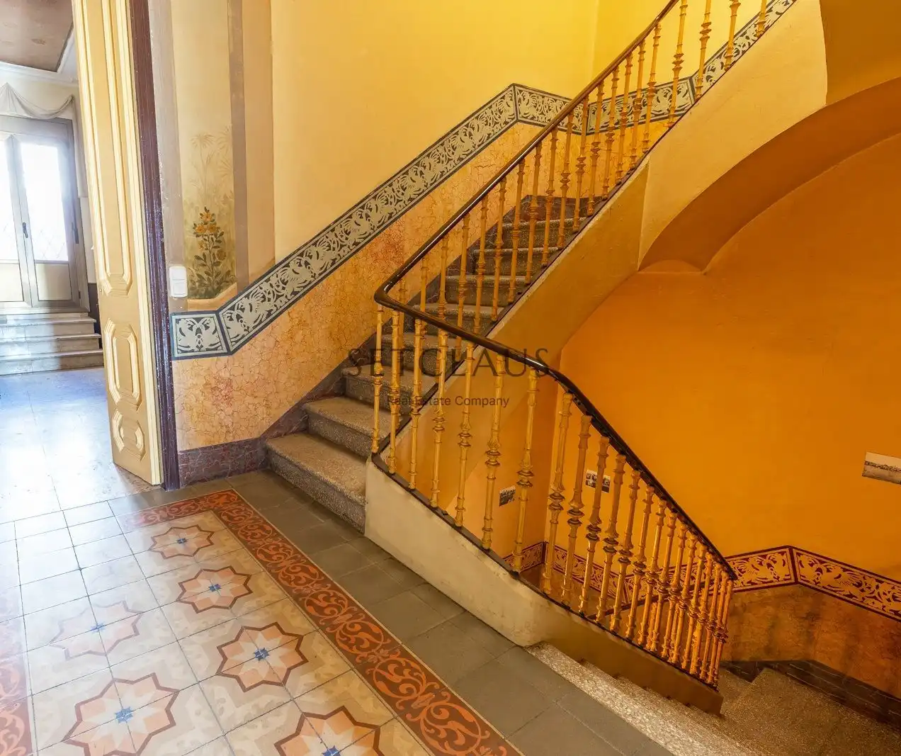 Casa o chalet en venta en El Masnou con Terraza