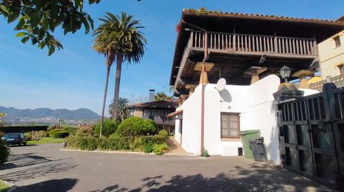 Photo 4 of House or chalet for sale in Pravia, Asturias