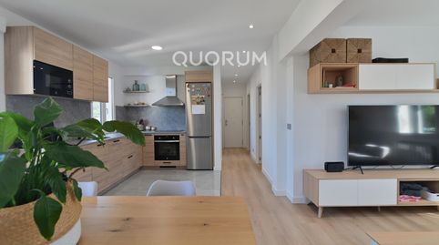 Foto 2 de Piso en venta en Galdakao, Bizkaia