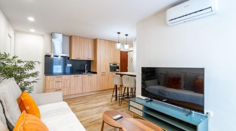 Foto 2 de Planta baja en venta en Calle Blanco Coris, Carranque - Haza Cuevas, Málaga Capital