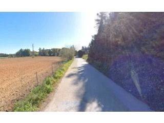 Terreno residencial en Venta en Camino de Montealegre Alto, 6 en Parque Atlántico - Ronda este