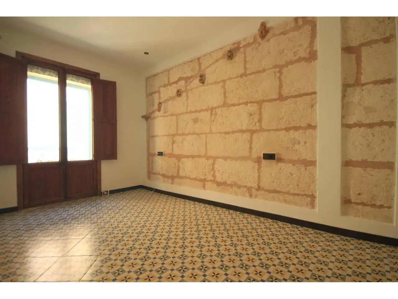Casa o chalet en venta en Sa Pobla